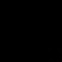 institucional